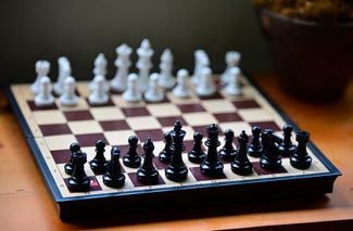 game chính hãng Debet
