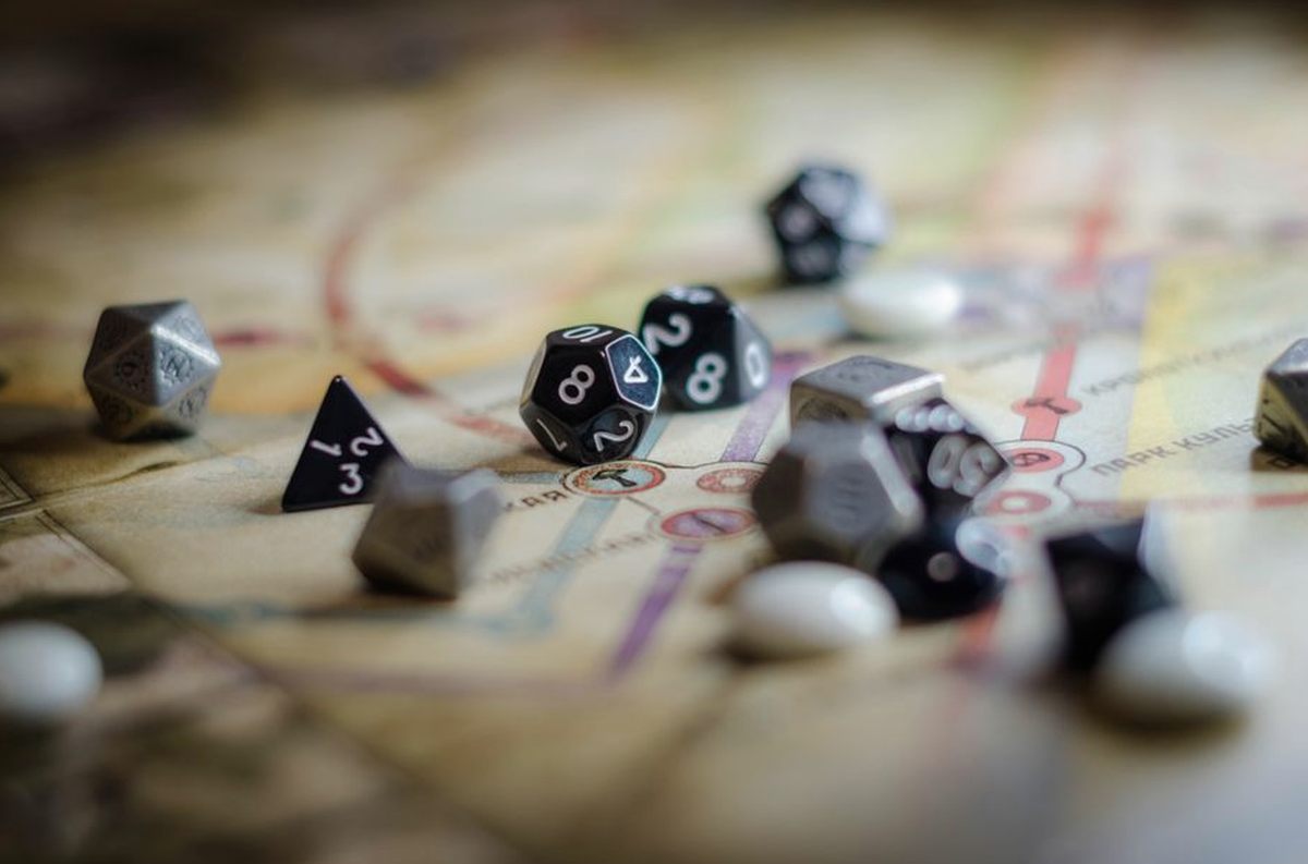 game chính hãng Debet