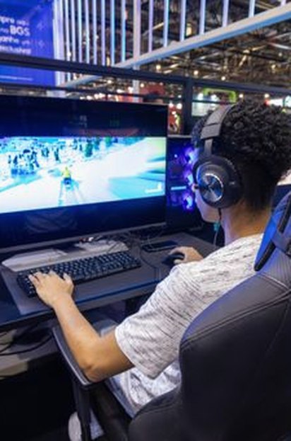 game chính hãng Debet
