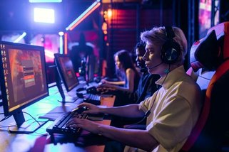 game chính hãng Debet
